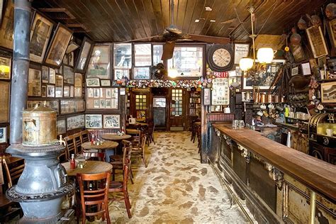 Mcsorley's old ale house. Things To Know About Mcsorley's old ale house. 